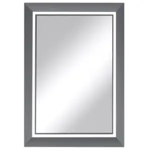 Top Light Castle Light Miroir, 27-1208022, pas cher