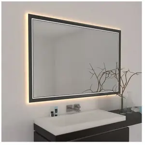 Top Light Castle Light Miroir, 27-8012022,Vendu parreuter