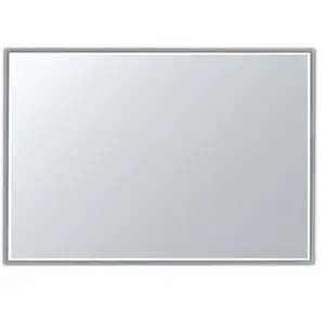 Top Light Lumen Light Miroir, 28-608020,Vendu parreuter