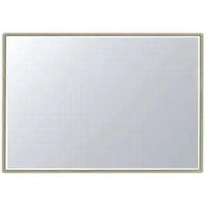 Top Light Lumen Light Miroir, 28-608021,Vendu parreuter