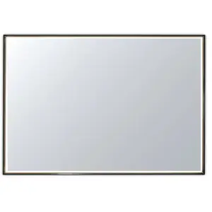 Top Light Lumen Light Miroir, 28-608022,Vendu parreuter
