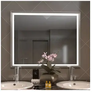 Top Light Lumen Light Miroir, 28-709020,Vendu parreuter