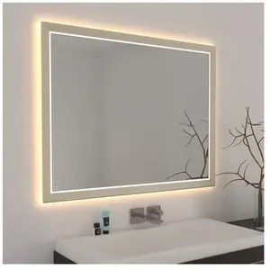 Top Light Castle Light Miroir, 27-709021,Vendu parreuter