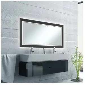 Top Light Castle Light Miroir, 27-7014022,Vendu parreuter