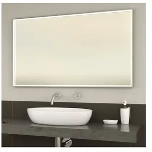 Top Light Lumen Light Miroir, 28-7014021,Vendu parreuter