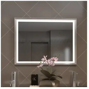 Top Light Lumen Light Miroir, 28-406020,Vendu parreuter