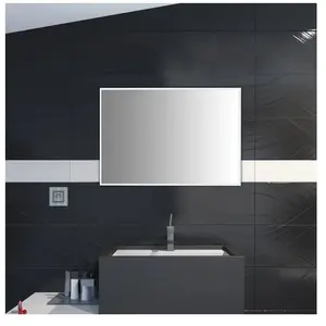 Top Light Mirror Light Miroir, 29-60801,Vendu parreuter