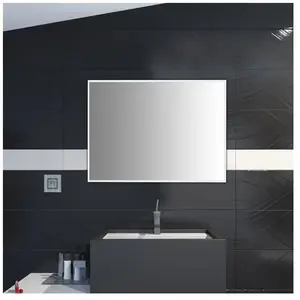 Top Light Mirror Light Miroir, 29-70901,Vendu parreuter