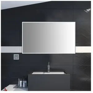 Top Light Mirror Light Miroir, 29-701601,Vendu parreuter