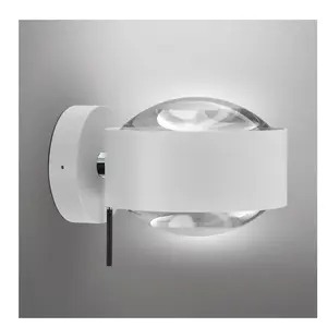 Top Light Puk Maxx + Applique murale, LED, 2-30802-22, pas cher