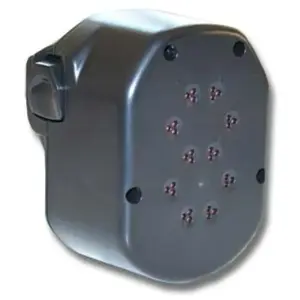 vhbw Ni-MH batterie 2100mAh 12V AEG BSB 12 G pas cher