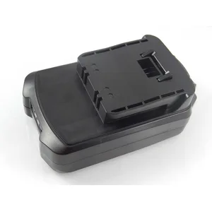 vhbw Batterie - Pour Outils Meister Craft