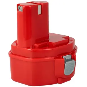 VHBW Batterie Makita 14.4V
