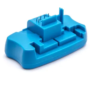 vhbw Réinitialisateur de puce compatible avec Sawgrass Virtuoso SG-400... pas cher
