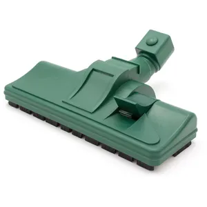 Comparateur de prix : Vhbw vhbw Buse de sol raccordement pour aspirateur Vorwerk Kobold 118,...