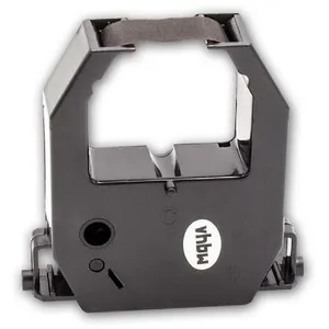 ruban, ruban en nylon, bande d'encrage vhbw de type CE-315250 pour poi... pas cher