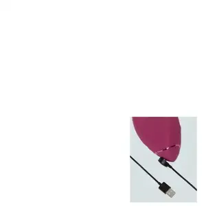 Comparateur de prix : Womanizer Next Duo - Stimulateur Clitoridien ROSE POUDRE