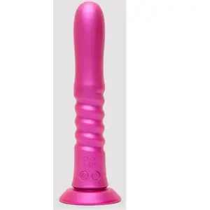 Vibromasseur va-et-vient ROMP Jiggle pas cher