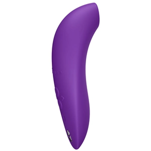 Comparateur de prix : We Vibe Melt 2 stimulateur connecté - 14 cm x 4,4 cm Vert