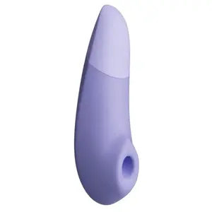 Comparateur de prix : Womanizer Enhance stimulateur clitoridien violet