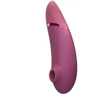 Comparateur de prix : Womanizer Next stimulateur clitoridien rose
