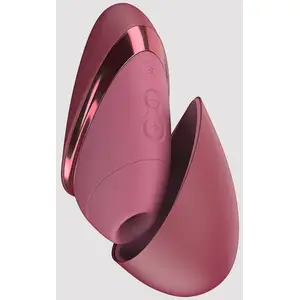 Womanizer Next Liberty -  Bordeaux pas cher