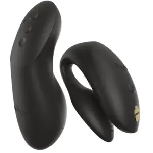 Chorus Pro - Satin Black pas cher