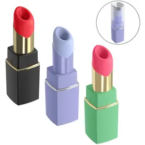  Womanizer Beauty  green and pink pas cher