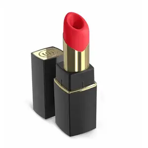 Womanizer Beauty  black and gold  pas cher