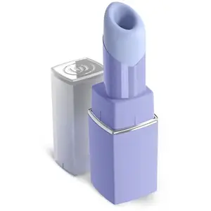  Womanizer Beauty  lilac pas cher