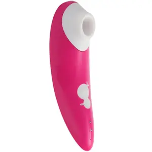 Comparateur de prix : ROMP ROMP Shine Stimulateur clitoris sans contact