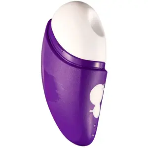Comparateur de prix : Stimulateur clitoridien Romp Free                                - Romp