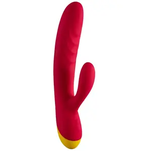 Comparateur de prix : Vibromasseur Romp Jazz                                - Romp