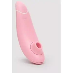 Womanizer Premium Eco pas cher