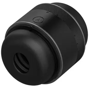 Comparateur de prix : Arcwave Arcwave Voy Masturbateur à pression