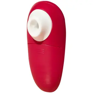 Sextoys femme : Womanizer MINIVendu parblissim