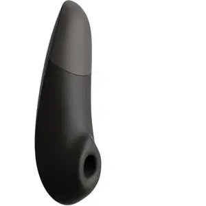 Comparateur de prix : Womanizer Enhance stimulateur clitoridien noir