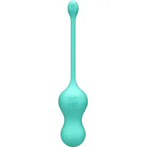 Comparateur de prix : ROMP Oeuf vibrant Cello ROMP