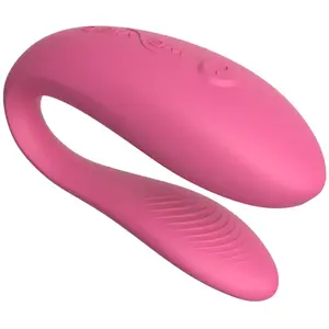 prix vibromasseur Vibromasseur Stronic Petite de Fun Factory main image 0