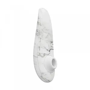 Womanizer - Klitoris-Stimulator 2 Marble Vibromasseur 1 pieces female pas cher