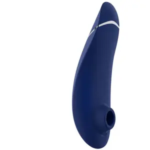 Comparateur de prix : Womanizer Premium 2