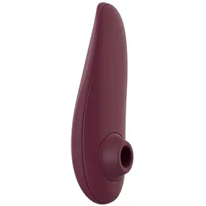 Comparateur de prix : Womanizer Classic 2
