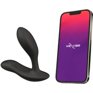 vibromasseur avec télécommandé Clitoral Vibrators – Most Popular Clit Stimulators | Hotlips.fi