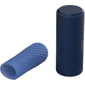 Comparateur de prix : Arcwave - Gaine compacte Ghost Arcwave - - Bleu