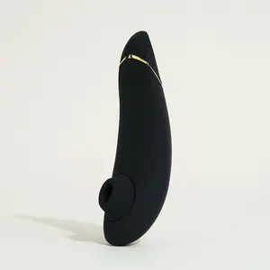 Womanizer Premium 2 - 5 cm Edition spéciale Premium 2 Eco emballage pas cher