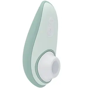 vibromasseur rabbit chauffant nalone pure How to fix Elden Ring controller issues: Xbox & PlayStation controller  settings