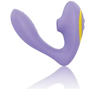 NALONE Pure Rabbit - Vibromasseur en Silicone Hypoallergnique, 7 Modes de Vibrations, Noir pas cher NALONE Pure Rabbit - Vibromasseur en Silicone Hypoallergnique, 7 Modes de Vibrations, Noir pas cher