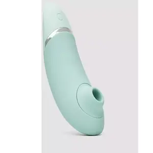 Comparateur de prix : Womanizer Next   Stimulateur Clitoridien à Air Pulsé