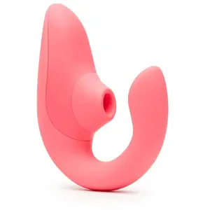 Comparateur de prix : Womanizer - Womanizer Blend Vibromasseur 1 pieces unisex