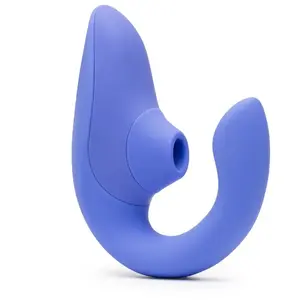 Comparateur de prix : Womanizer - Womanizer Blend Vibromasseur 1 pieces unisex
